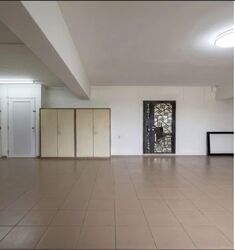 Blk 461 Hougang Avenue 10 (Hougang), HDB 5 Rooms #577390161